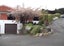 1 Dalkeith Road, Port Chalmers, Dunedin - Carousel 1