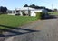 2 Mangauika Road, Pirongia, Te Awamutu - Carousel 1