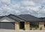 20 Vino Cina Heights, Ranui, Auckland - Carousel 1