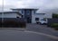 29 Chadbury Street, Parklands, Christchurch - Carousel 1