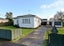 20 Winter Street, Fairfield, Hamilton - Carousel 1
