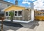 23 Wills Street, Balaclava, Dunedin - Carousel 1