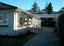 2 Page Place, Hamilton East, Hamilton - Carousel 1
