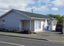 136 Bay View Road, South Dunedin, Dunedin - Carousel 1