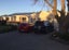 79A Briggs Road, Shirley, Christchurch - Carousel 1