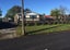 44 Dominion Road, Tuakau, Tuakau - Carousel 1