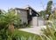 103K Glengarry Road, Glen Eden, Auckland - Carousel 1