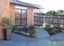 68 Tawa Road, One Tree Hill, Auckland - Carousel 1
