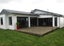 36 Jellicoe Avenue, Tuakau, Tuakau - Carousel 1