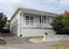 52 Second Avenue, Kingsland, Auckland - Carousel 1