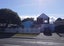 223A Manly Street, Paraparaumu Beach, Paraparaumu - Carousel 1