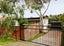 43 Whitney Street, New Windsor, Auckland - Carousel 1