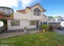 6 Birkhall Grove, Strathmore Park, Wellington - Carousel 1