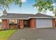 172 Whitford Road, Somerville, Manukau - Carousel 1