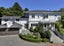 1 Homewood Crescent, Karori, Wellington - Carousel 1