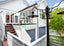 6 Hinau ST, EASTBOURNE, Lower Hutt  - Carousel 1