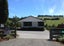 274 WHITECLIFFS RD, COALGATE - Carousel 1