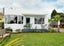 20 Hori Street, Vogeltown, New Plymouth - Carousel 1