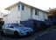16 Mawhare Street, Titahi Bay, Porirua - Carousel 1