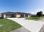 28 Blunt Road, Te Kauwhata, Te Kauwhata - Carousel 1