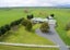 218 Manhire Road, Te Puninga, Morrinsville - Carousel 1