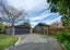 6 Colchester Place, Templeton, Christchurch - Carousel 1