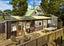 137 Cable Road, Waimauku, Waimauku - Carousel 1