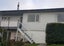 26 Colchester Crescent, Newlands, Wellington - Carousel 1