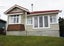 21 Lonsdale Crescent, Rongotai, Wellington - Carousel 1