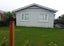25 Wychbury Street, Spreydon, Christchurch - Carousel 1