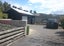 4 Toledo Place, Mount Pleasant, Christchurch - Carousel 1