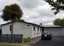 15 Colesbury Street, Bishopdale, Christchurch - Carousel 1