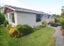 2/19 Mulberry ST, Maungaraki, Lower Hutt - Carousel 1