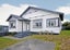 10 Moki Street, Titahi Bay, Porirua - Carousel 1