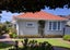 45 Falkirk Avenue, Seatoun, Wellington - Carousel 1
