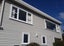 221 Wilton Road, Wilton, Wellington - Carousel 1