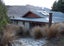139 Alpine Retreat Road, Ben Lomond, Queenstown - Carousel 1