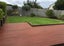1/33 Eastridge Court, Northpark, Auckland - Carousel 1