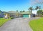 4 Gaylord Place, Conifer Grove, Takanini - Carousel 1