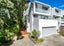 25B West End Road, Herne Bay, Auckland - Carousel 1