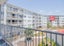 309B/130 ANZAC ST, Takapuna, Auckland - Carousel 1