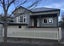 20 Roslyn Terrace, West End, Timaru - Carousel 1