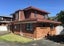 2/87 Rawhiti Road, Onehunga, Auckland - Carousel 1