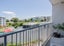 C 304/130 Anzac Street, Takapuna, Auckland - Carousel 1