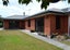 5 Temple Crescent, Gleniti, Timaru - Carousel 1