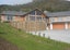 4 Rayner Road, Piha, Piha - Carousel 1