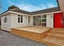 174 Idris Road, Strowan, Christchurch - Carousel 1
