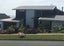111 Maraetai School Road, Maraetai, Auckland - Carousel 1