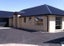 23 Jarnac Boulevard, Yaldhurst, Christchurch - Carousel 1