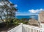 23 Minnehaha Avenue, Takapuna, Auckland - Carousel 1